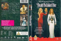 /album/bruce-willis/bruce-death-becomes-her-jpg/